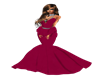 My Royal Gown 7
