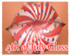 *S* 4th of July Gloss v3