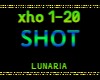SHOT