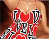 BBW Love