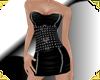 (PC) LISCIO V1