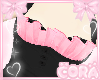 ♡ Cute Top ♡