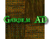Garden AD