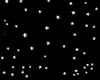 Lu| Animated Sparkles