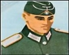 German Army Avatar