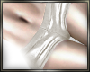 !!★CHARLIXX -White