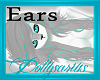 [DS]~Dewor B Furr Ears