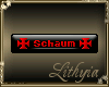 {Liy} Schaum
