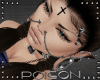 |P| Oaklynn Brown