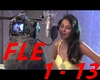 EP Fleur Créole