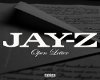 Open Letter from Jay-Z
