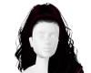 Anissa - Craz Pnk - Hair