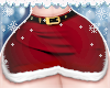 𝓶. mrs claus! LLT