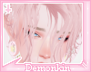⭐: Wet Pink