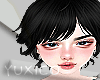 . Hair 894 DRV .