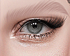 Eyebrow Serina Rose #19