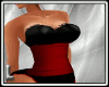 *L* ChiC F82*