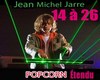JM Jarre PopCorn Part2