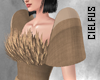 ♚Native L-Sleeve [F]