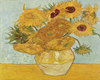 Classic Art: Van Gogh c