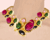 R| Colorful Jewelry