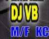 VB,F/M, DJ,82 triggers