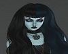 |Anu|BB.Rsabela*1