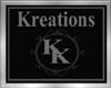 KZ - Kick'n Kreations II