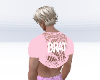 PINK FEMBOY BRAT TOP V2