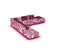 Chrome PinkonPink