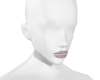 PAX mask | Natural Lips