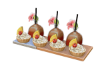 Desserts