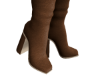 Western Boots