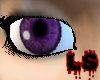 [LS] Purple Eyes