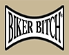 Biker 