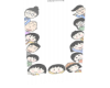 C, Maruko 50