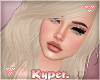 K | Jin Blonde