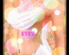 [515T] l Sexy Vhe 2