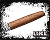 Cigar