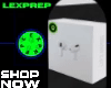 x. | Airpods Box