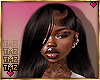 1 -Salome *Black