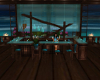 Island Bar