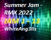 Summer Jam RMX 2022