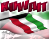 [SH]F KUWAIT FLAG