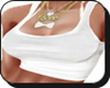 White shirt