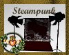 ~PS~Steampunk Three