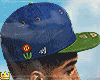 Luigi