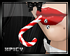 [X] Candy Cane