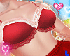 L| baby ♥ fit