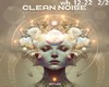 clean noise  2/2